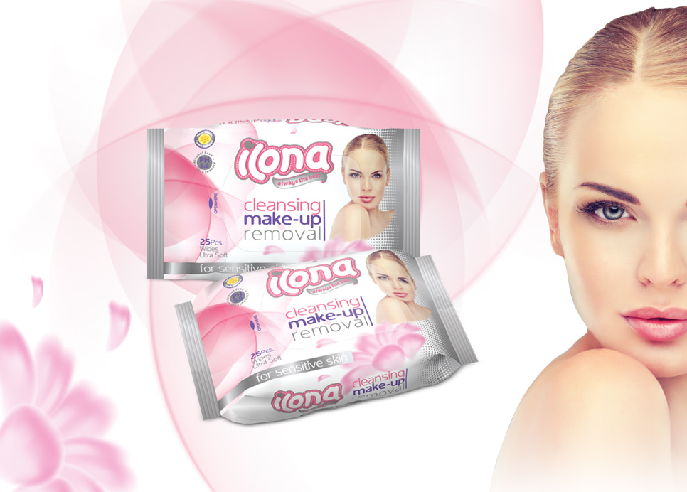 İlona Baby | Akansan Sağlık, bebek bezi, ıslak havlu, güzellik sabunu,  ecopack, flowpack, kuşe paket, cep mendili, makyaj temizleme mendili, gaziantep, sağlık,