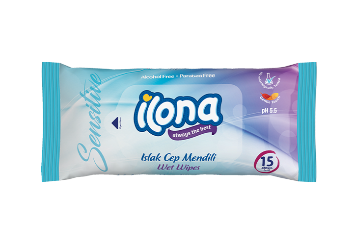 İlona Baby | Akansan Sağlık, bebek bezi, ıslak havlu, güzellik sabunu,  ecopack, flowpack, kuşe paket, cep mendili, makyaj temizleme mendili, gaziantep, sağlık,