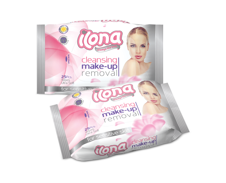 İlona Baby | Akansan Sağlık, bebek bezi, ıslak havlu, güzellik sabunu,  ecopack, flowpack, kuşe paket, cep mendili, makyaj temizleme mendili, gaziantep, sağlık,