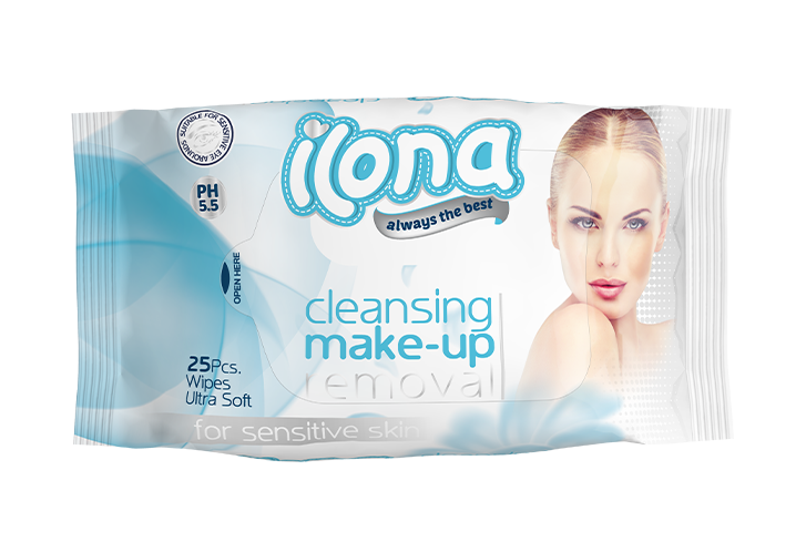 İlona Baby | Akansan Sağlık, bebek bezi, ıslak havlu, güzellik sabunu,  ecopack, flowpack, kuşe paket, cep mendili, makyaj temizleme mendili, gaziantep, sağlık,