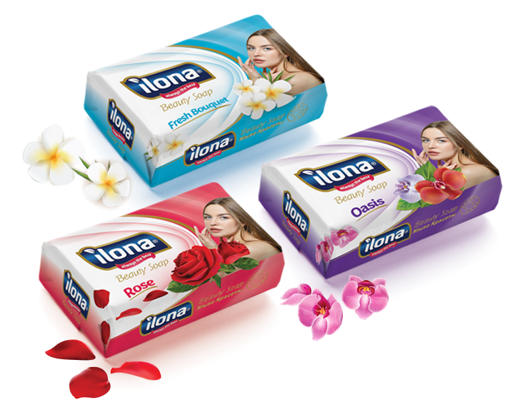 İlona Baby | Akansan Sağlık, bebek bezi, ıslak havlu, güzellik sabunu,  ecopack, flowpack, kuşe paket, cep mendili, makyaj temizleme mendili, gaziantep, sağlık,