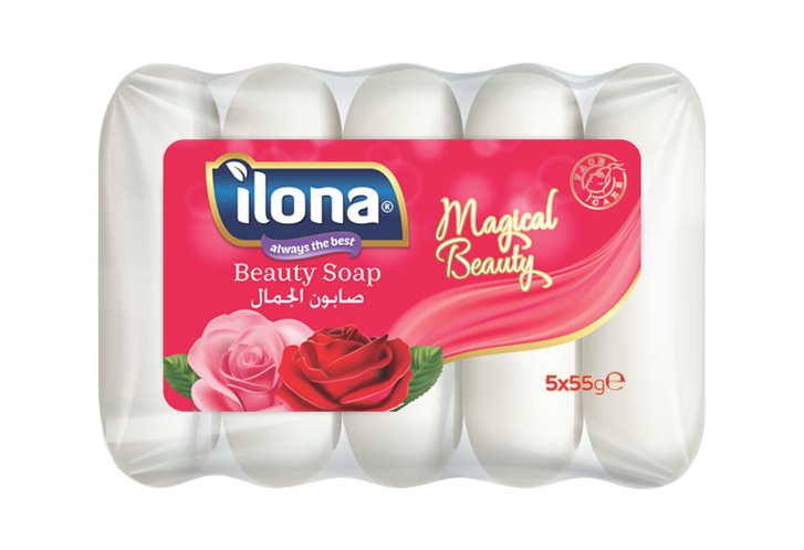 İlona Baby | Akansan Sağlık, bebek bezi, ıslak havlu, güzellik sabunu,  ecopack, flowpack, kuşe paket, cep mendili, makyaj temizleme mendili, gaziantep, sağlık,