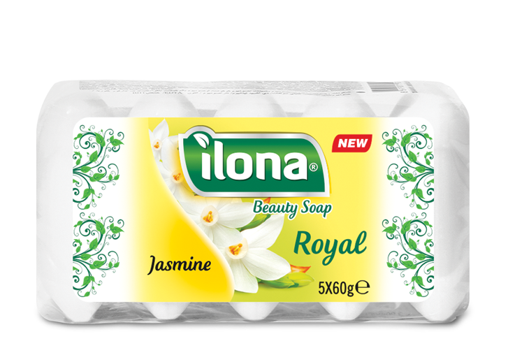 İlona Baby | Akansan Sağlık, bebek bezi, ıslak havlu, güzellik sabunu,  ecopack, flowpack, kuşe paket, cep mendili, makyaj temizleme mendili, gaziantep, sağlık,