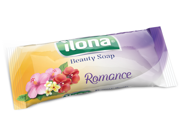 İlona Baby | Akansan Sağlık, bebek bezi, ıslak havlu, güzellik sabunu,  ecopack, flowpack, kuşe paket, cep mendili, makyaj temizleme mendili, gaziantep, sağlık,