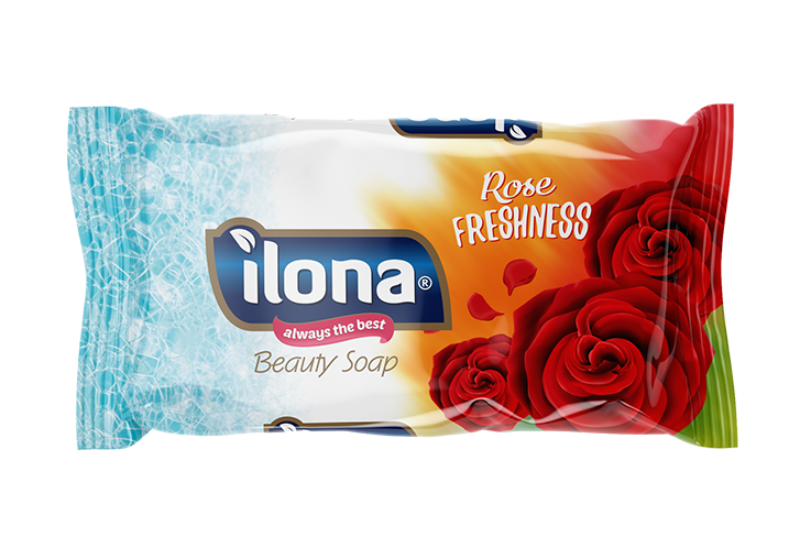İlona Baby | Akansan Sağlık, bebek bezi, ıslak havlu, güzellik sabunu,  ecopack, flowpack, kuşe paket, cep mendili, makyaj temizleme mendili, gaziantep, sağlık,