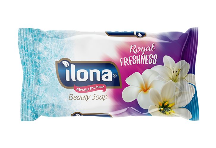 İlona Baby | Akansan Sağlık, bebek bezi, ıslak havlu, güzellik sabunu,  ecopack, flowpack, kuşe paket, cep mendili, makyaj temizleme mendili, gaziantep, sağlık,
