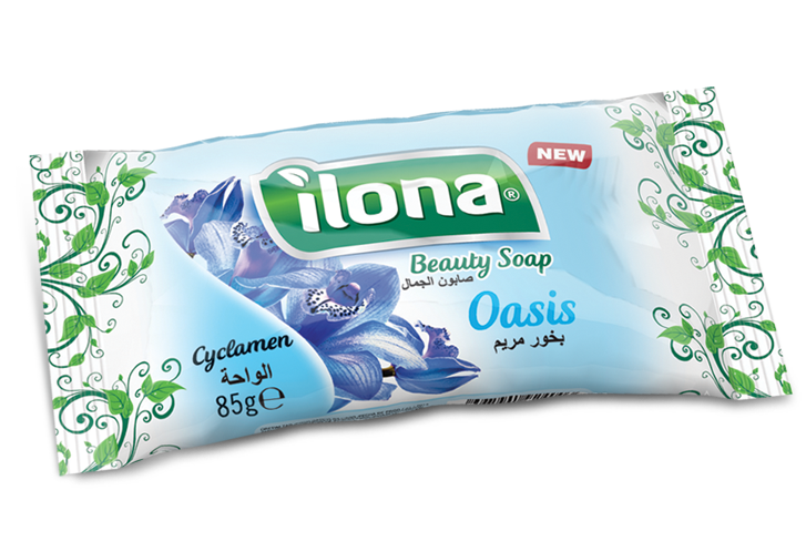 İlona Baby | Akansan Sağlık, bebek bezi, ıslak havlu, güzellik sabunu,  ecopack, flowpack, kuşe paket, cep mendili, makyaj temizleme mendili, gaziantep, sağlık,