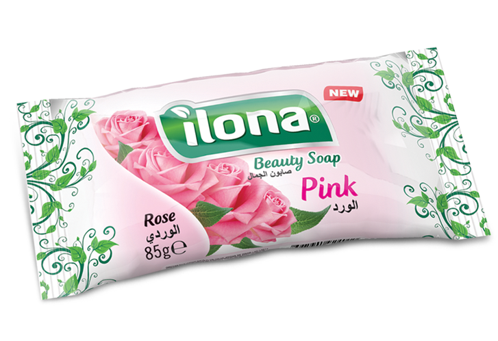 İlona Baby | Akansan Sağlık, bebek bezi, ıslak havlu, güzellik sabunu,  ecopack, flowpack, kuşe paket, cep mendili, makyaj temizleme mendili, gaziantep, sağlık,