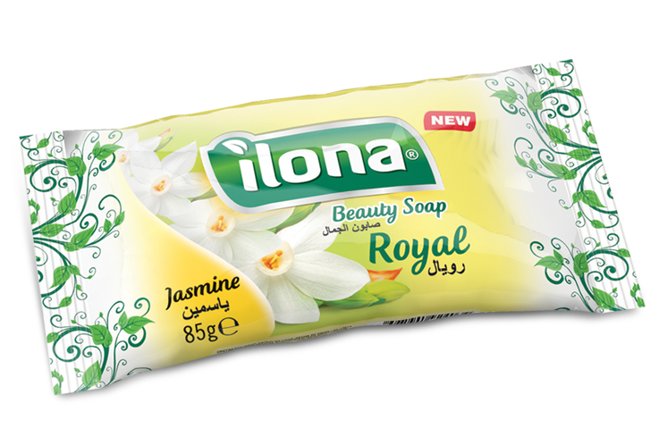İlona Baby | Akansan Sağlık, bebek bezi, ıslak havlu, güzellik sabunu,  ecopack, flowpack, kuşe paket, cep mendili, makyaj temizleme mendili, gaziantep, sağlık,