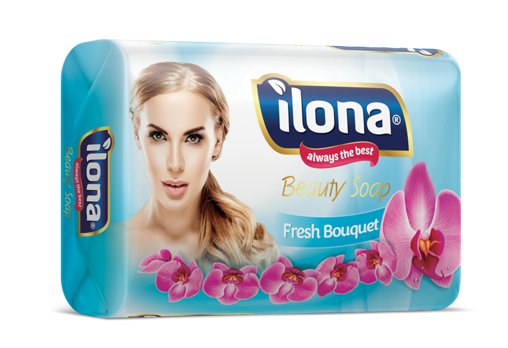 İlona Baby | Akansan Sağlık, bebek bezi, ıslak havlu, güzellik sabunu,  ecopack, flowpack, kuşe paket, cep mendili, makyaj temizleme mendili, gaziantep, sağlık,