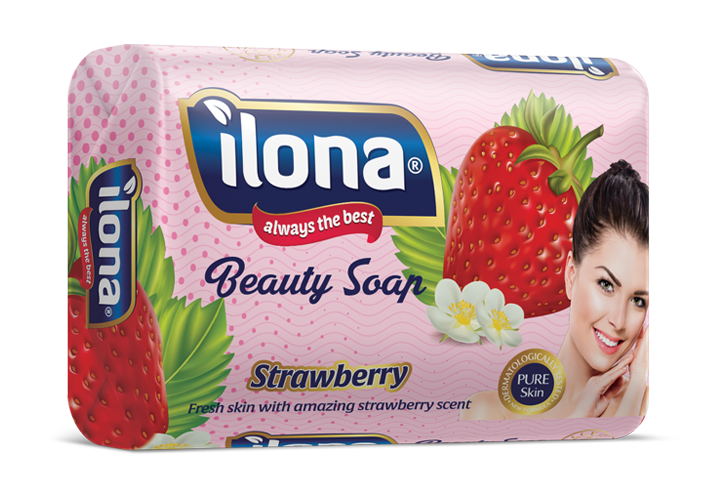 İlona Baby | Akansan Sağlık, bebek bezi, ıslak havlu, güzellik sabunu,  ecopack, flowpack, kuşe paket, cep mendili, makyaj temizleme mendili, gaziantep, sağlık,