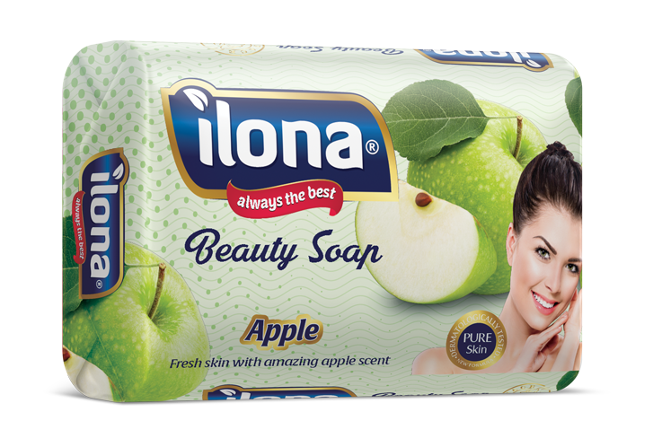 İlona Baby | Akansan Sağlık, bebek bezi, ıslak havlu, güzellik sabunu,  ecopack, flowpack, kuşe paket, cep mendili, makyaj temizleme mendili, gaziantep, sağlık,