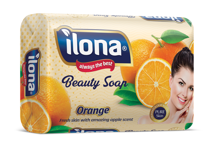 İlona Baby | Akansan Sağlık, bebek bezi, ıslak havlu, güzellik sabunu,  ecopack, flowpack, kuşe paket, cep mendili, makyaj temizleme mendili, gaziantep, sağlık,