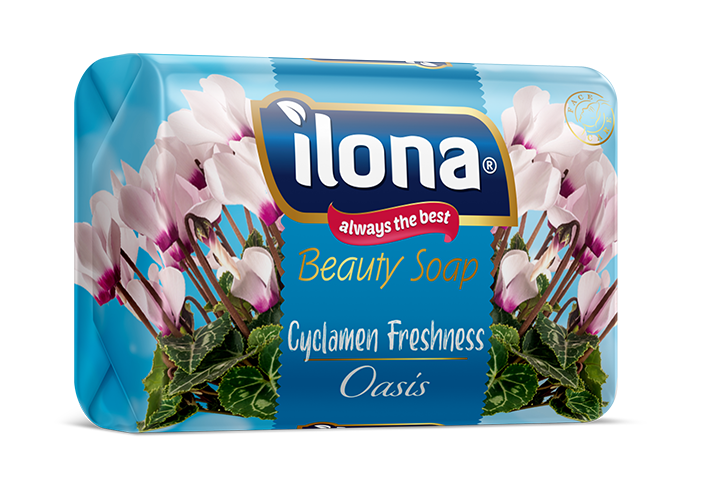İlona Baby | Akansan Sağlık, bebek bezi, ıslak havlu, güzellik sabunu,  ecopack, flowpack, kuşe paket, cep mendili, makyaj temizleme mendili, gaziantep, sağlık,