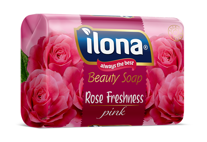 İlona Baby | Akansan Sağlık, bebek bezi, ıslak havlu, güzellik sabunu,  ecopack, flowpack, kuşe paket, cep mendili, makyaj temizleme mendili, gaziantep, sağlık,