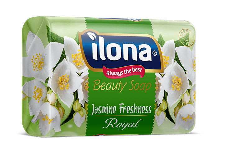 İlona Baby | Akansan Sağlık, bebek bezi, ıslak havlu, güzellik sabunu,  ecopack, flowpack, kuşe paket, cep mendili, makyaj temizleme mendili, gaziantep, sağlık,